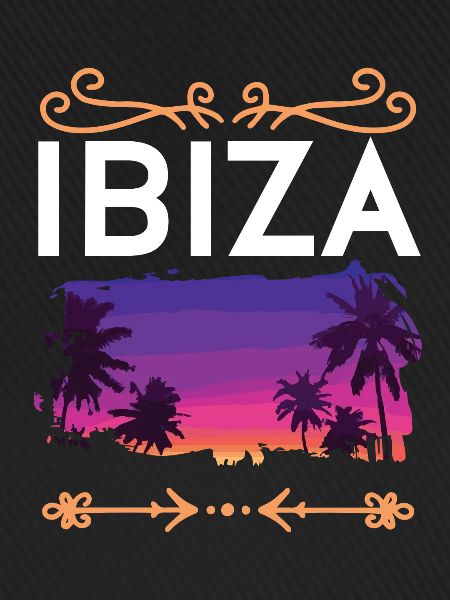 Ibiza