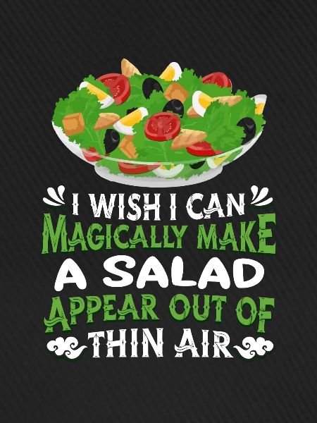 Salat