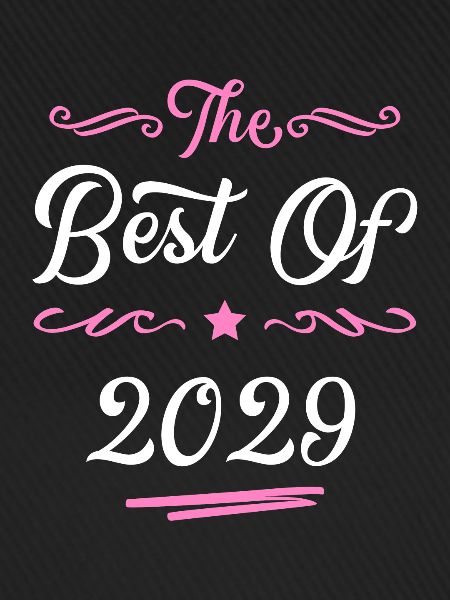 2029 best of