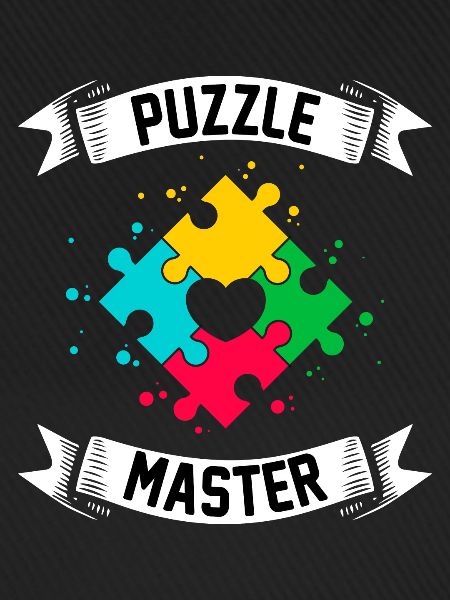 Puzzle-Meister