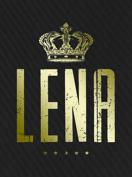 Lena