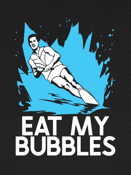 Wakeboarden Wakeboarding Wakeboard