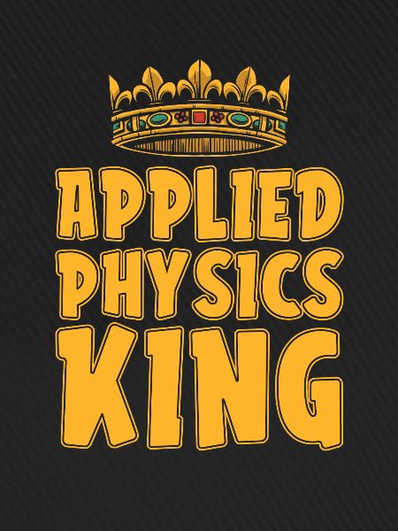 Physik Physiker