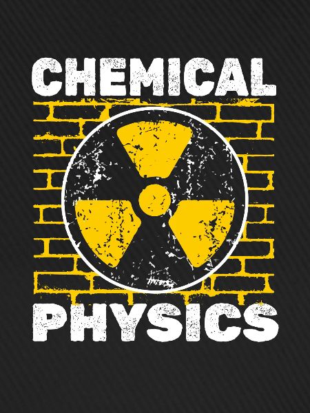 Physik Physiker