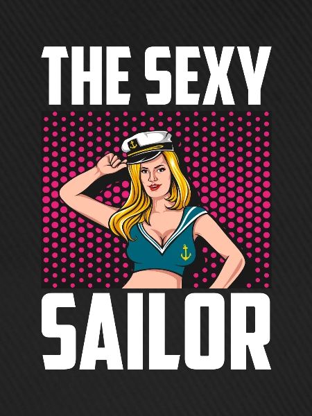 Seglen Segelboot Segler