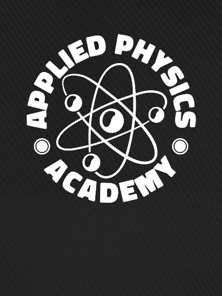 Physik Physiker