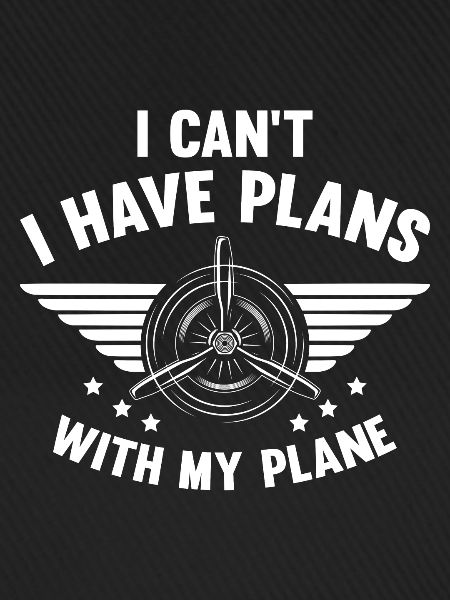 Airline Pilot Flugzeugpilot Fluggesellschaft