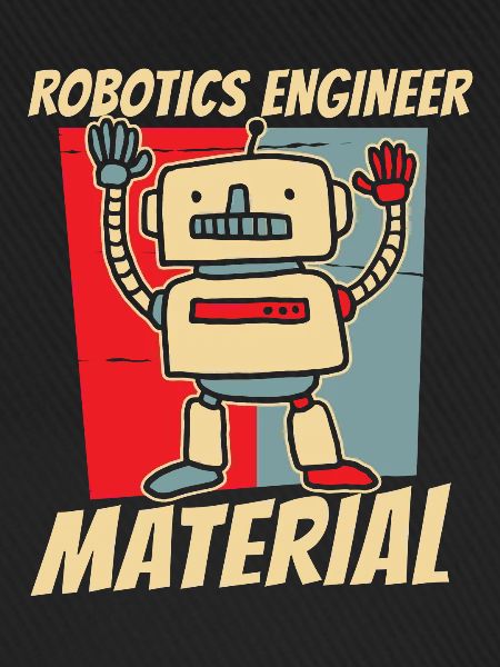 Robotik Ai Roboter
