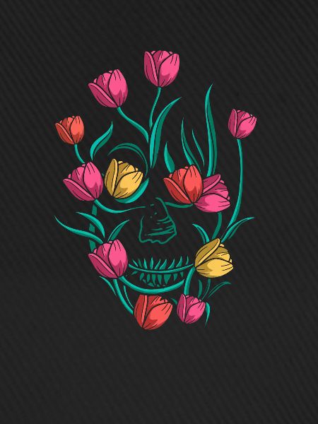 Tulpen Tulpen
