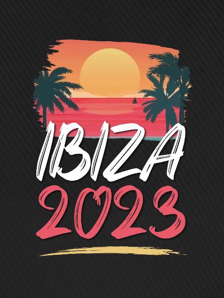 Ibiza 2023