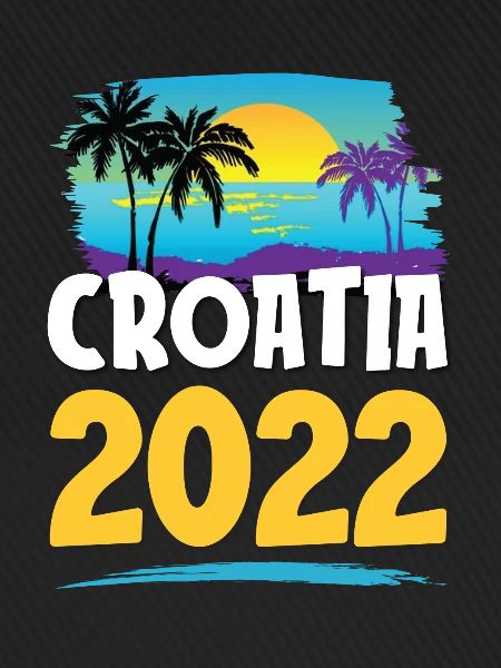 Croatia 2023
