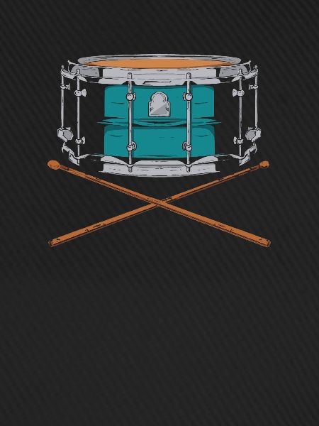 Spielmannszug Drums