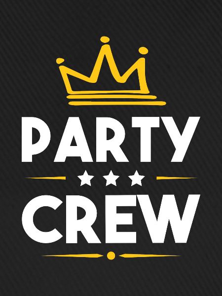 Party Crew