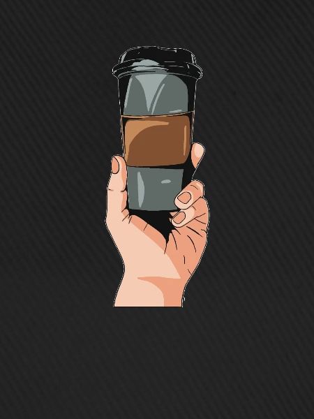 Kaffee Cafe