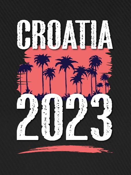 Croatia 2023