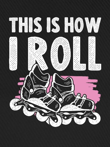 skater inline