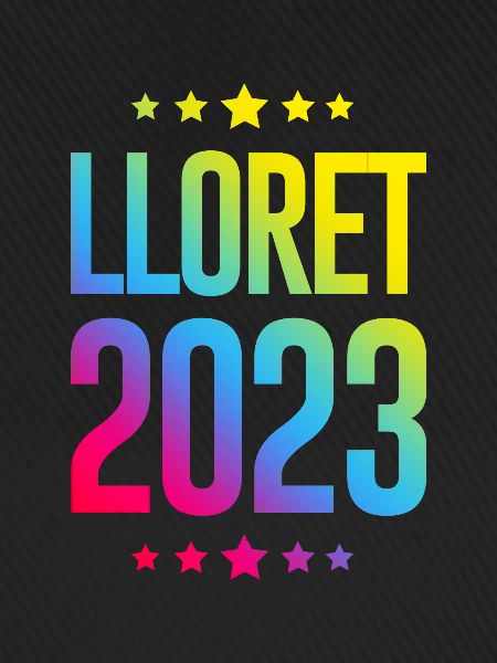 Lloret De Mar 2023