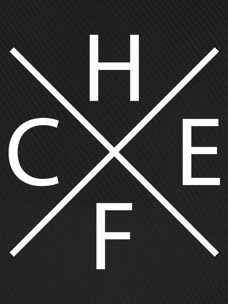 Chef