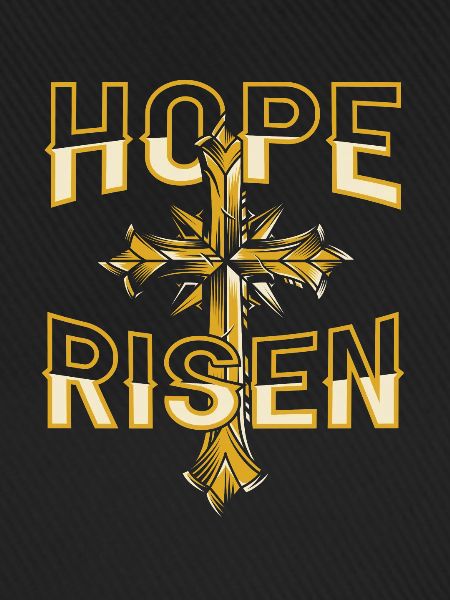 Christ Christentum