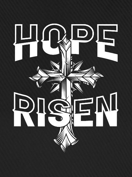 Christ Christentum