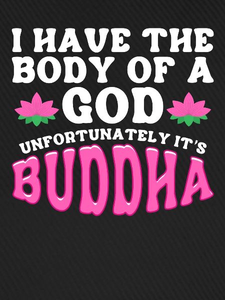 Buddhismus Buddhist
