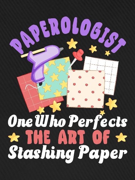 Scrapbooking Scrapbooker