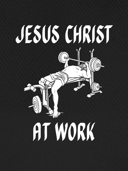 Christ Christentum