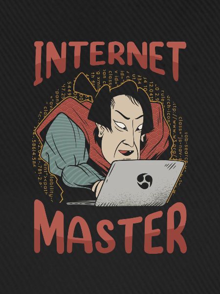 Web Entwickler Webdeveloper Meister