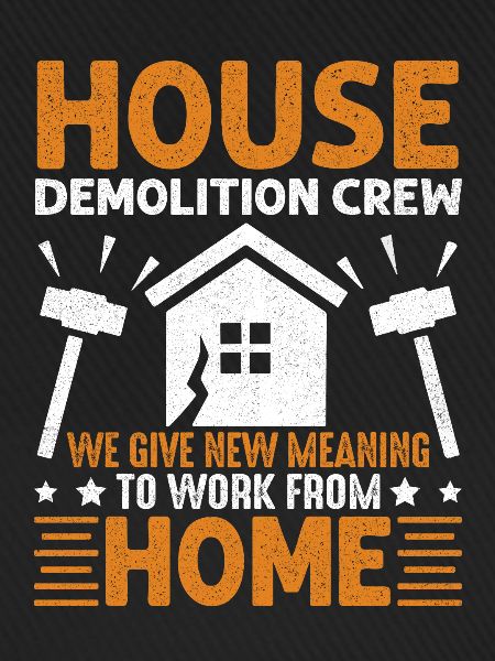 Haus-Demo