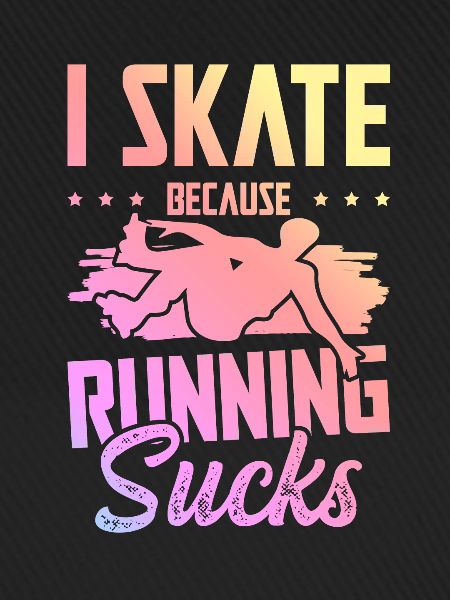 skate skaten