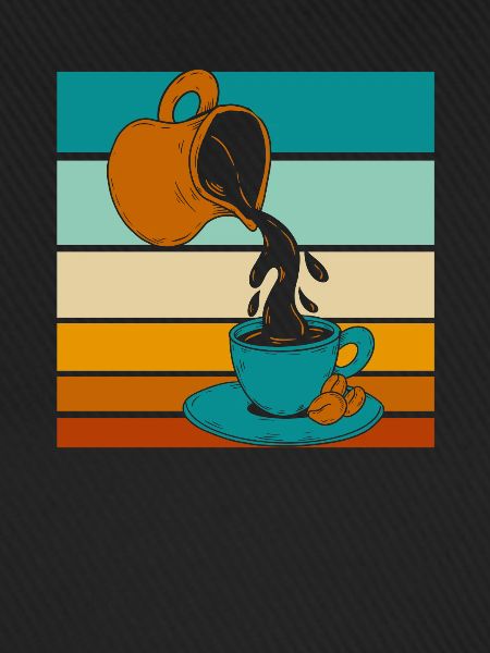 Kaffee Cafe