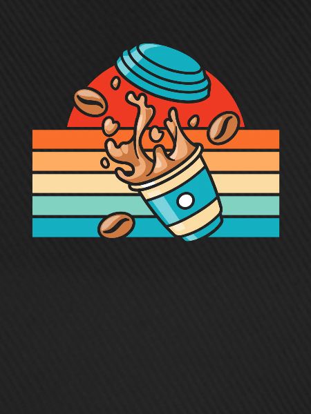 Kaffee Cafe