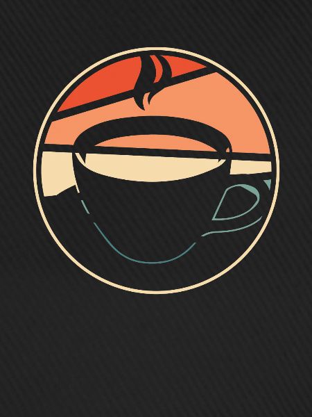 Kaffee Cafe