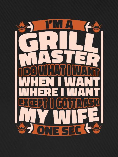 Bbq Grillen