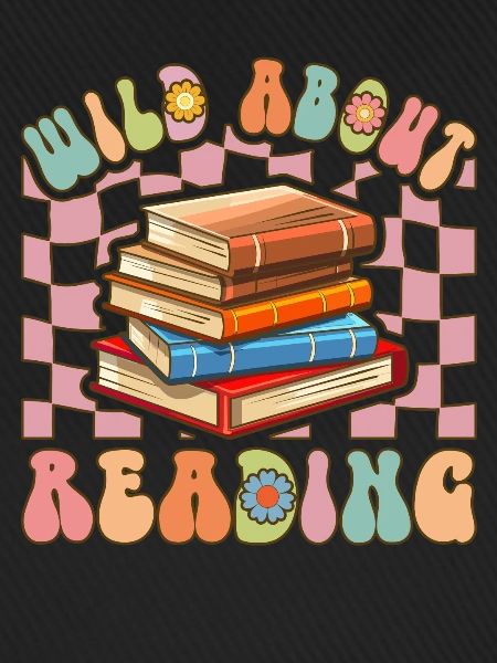 Groovy Book Reader Buch lesen