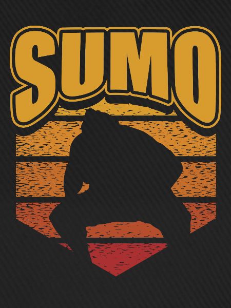 Sumo