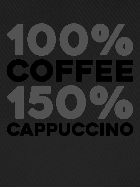 Kaffee Cafe