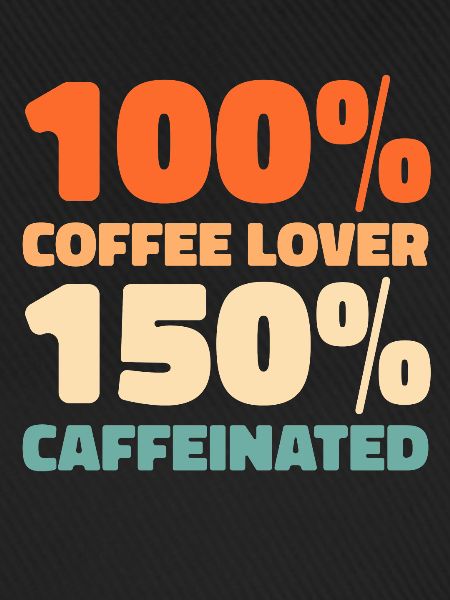 Kaffee Cafe