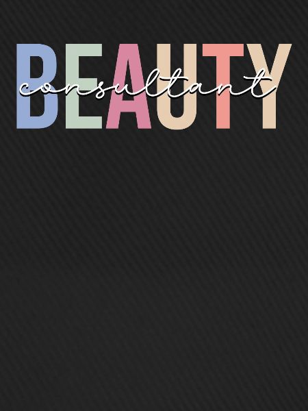 Make-up-Liebhaber