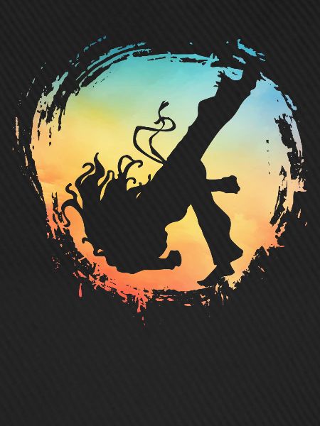 Capoeira