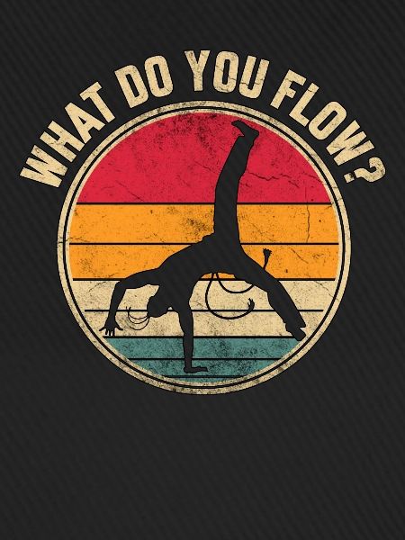 Was fliegst du?