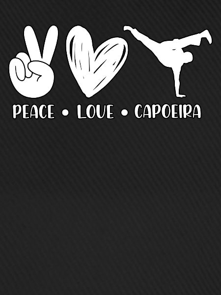 Capoeira