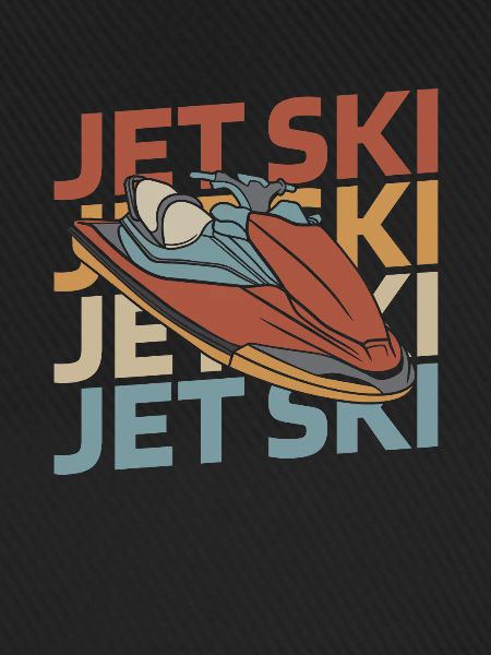 Jet Ski