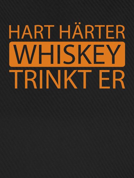 Whisky Whiskey