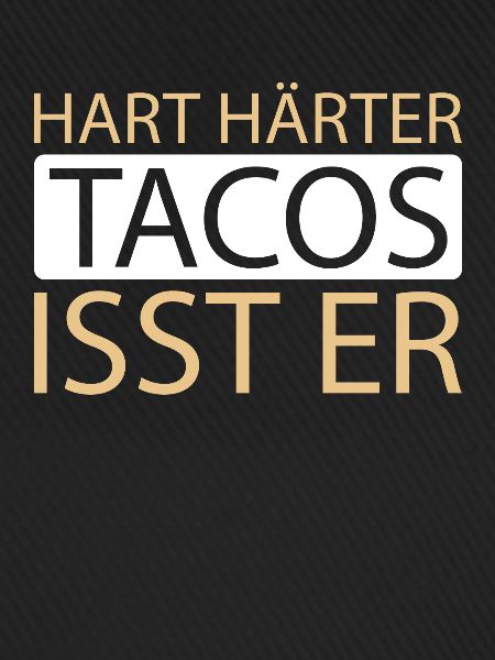 Tacos