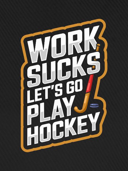 Feldhockey