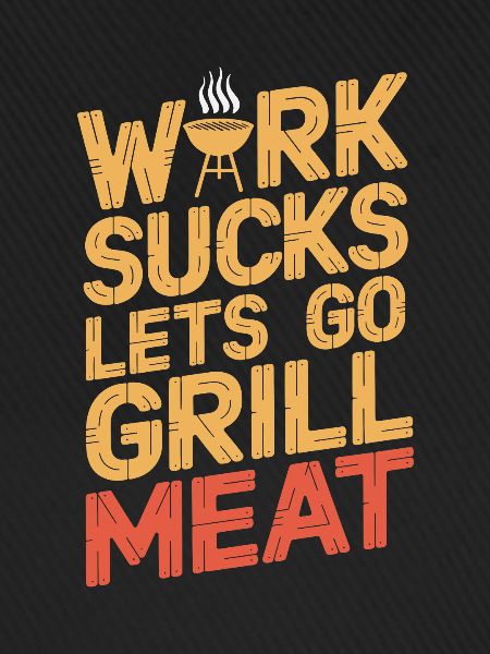 Bbq Grillen