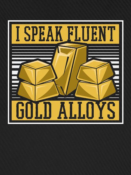 Goldschmied