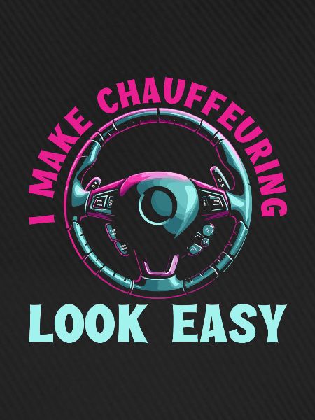 Chauffeur
