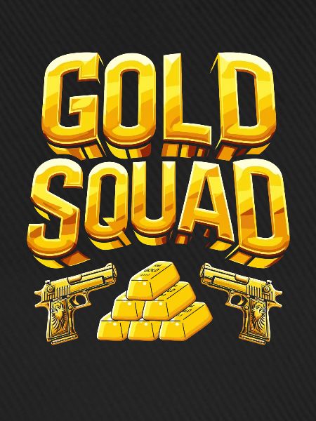 Goldschmied Kader